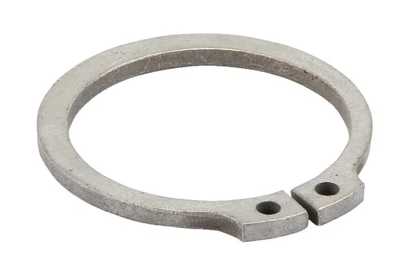 Lemken - 3058873 - Securing Ring 35x2.5 DIN471