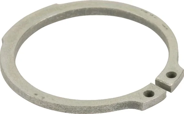 Lemken - 3058877 - Securing Ring A 50x3 DIN471