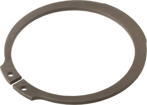 Lemken - 3058885 - Circlip 67x2.5 DIN471