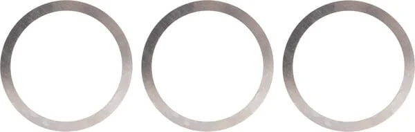 Lemken - 3058911 - Retaining Ring 55x2 DIN472
