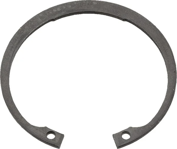 Lemken - 3058924 - Circlip I 62x2 DIN472