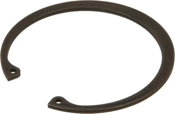 Lemken - 3058939 - Circlip 75x2.5