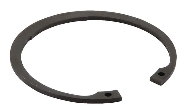 Lemken - 3058942 - Securing Ring 90x3 DIN 472