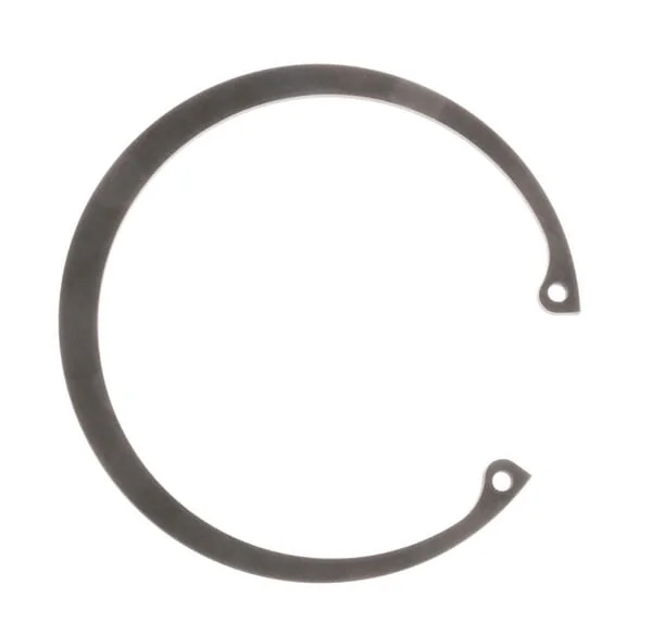 Lemken - 3058945 - Circlip 100x3 DIN472