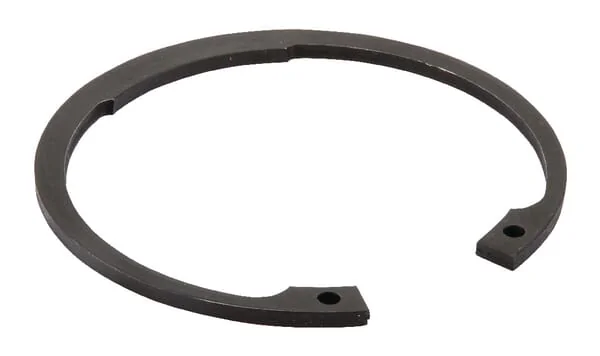Lemken - 3058946 - Securing Ring 110x4 DIN472
