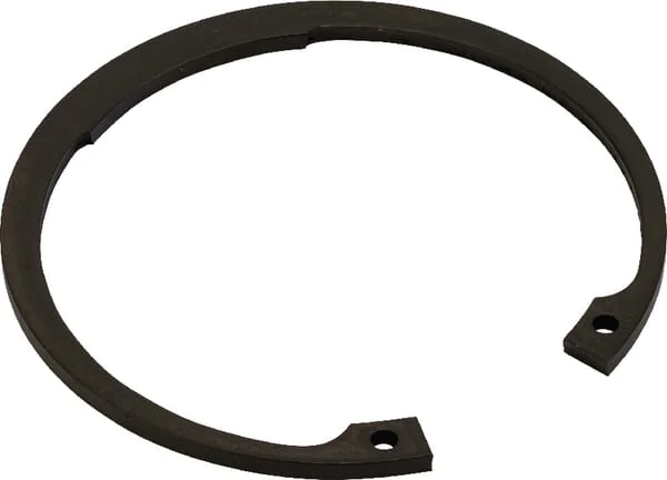 Lemken - 3058950 - Safety Ring 105x4 DIN472