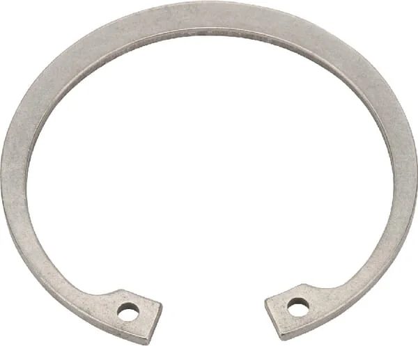 Lemken - 3059201 - Circlip 47x1.75 DIN 472