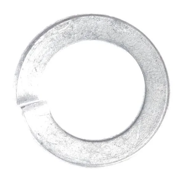 Lemken - 3059898 - Spring Washer M8 DIN127
