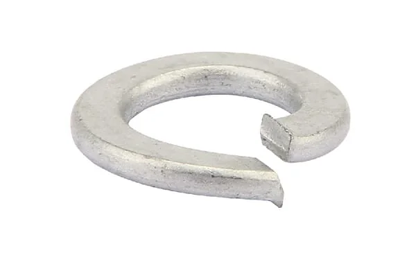 Lemken - 3059906 - Ring 16 DIN127