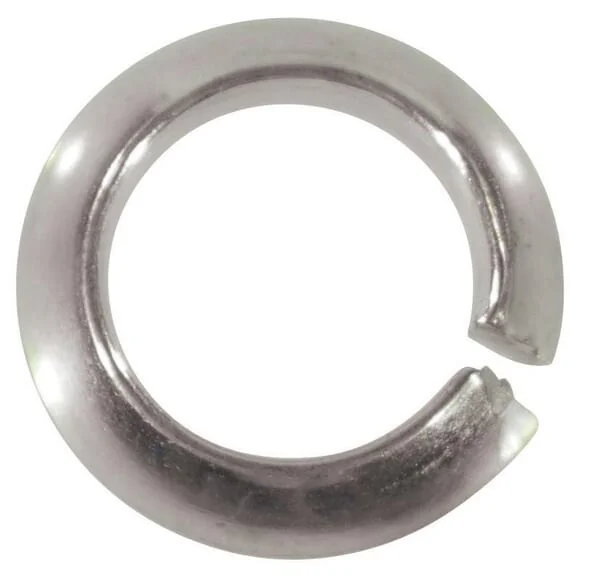 Lemken - 3059932 - Spring Washer C20 DIN74361