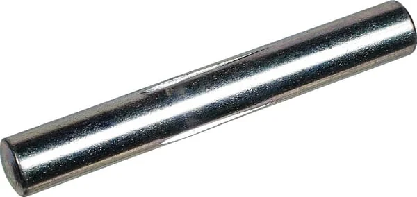 Lemken - 3091296 - Groove Pin 8x60 DIN1475-ST