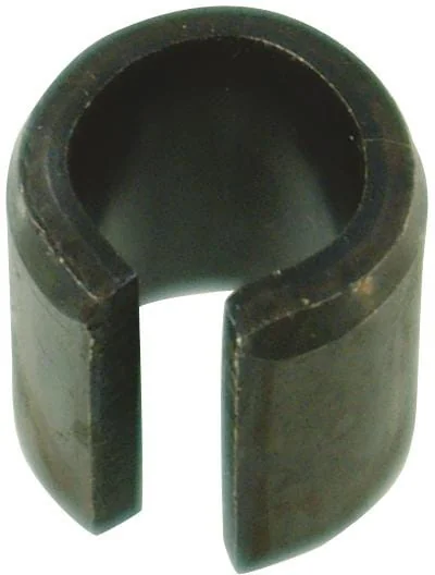 Lemken - 3093325 - Roller Pin Lemken