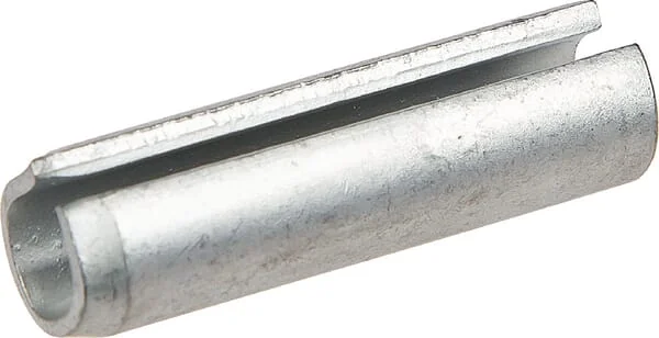 Lemken - 3096163 - Expansion Bush 10x36-DIN1481 ZN