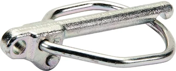 Lemken - 31110015 - Linch Pin