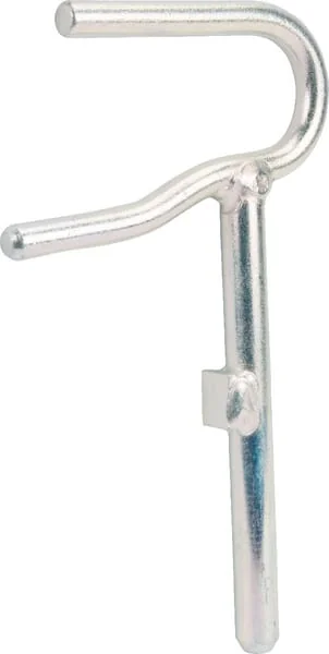 Lemken - 3131615 - Bolt with Handle