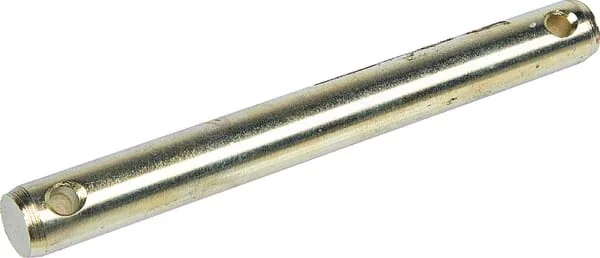 Lemken - 3132019 - Pin