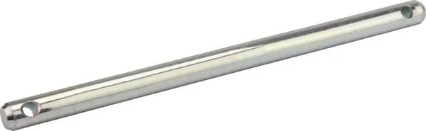 Lemken - 3132034 - Bolt