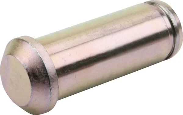 Lemken - 3132514 - Pin with Collar