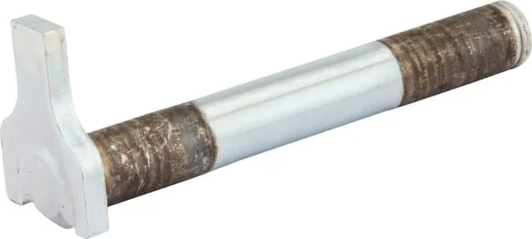 Lemken - 3132535 - Pin D25/55x176/193