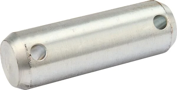 Lemken - 3133012 - Bolt