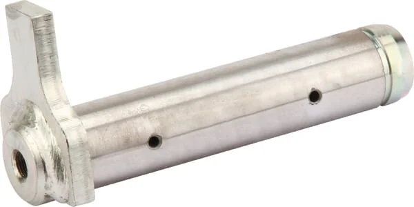 Lemken - 3133014 - Bolt FN D30x125/153-S