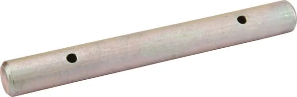 Lemken - 3133027 - Bolt