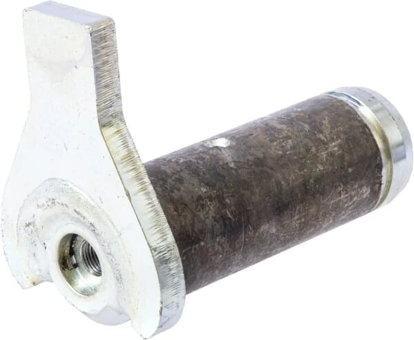 Lemken - 3133506 - Bolt