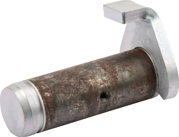 Lemken - 3133508 - Bolt with Anti-Rotation D35/41x86/107-M10
