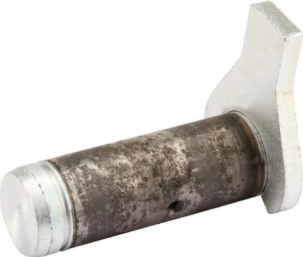 Lemken - 3133509 - Screw 35x84.5/105S Lemken