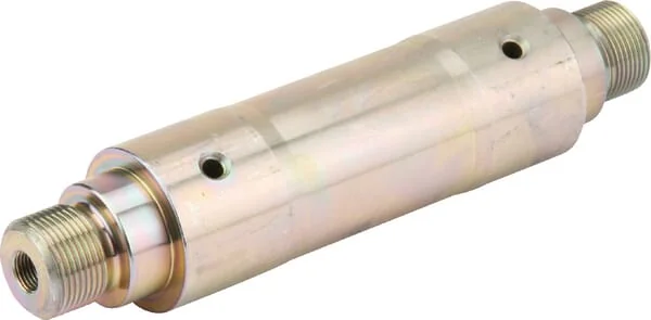 Lemken - 3134018 - Bolt D40/30/M24x1.5x185 M10x1