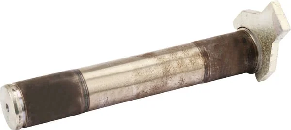 Lemken - 3134027 - Bolt FN D40x226/245