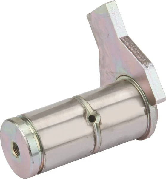 Lemken - 3134045 - Bolt with Anti-Rotation