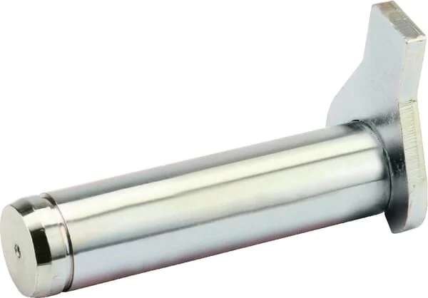 Lemken - 3134526 - Bolt