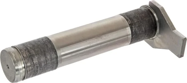Lemken - 3135026 - Pin d50x225/250 zn