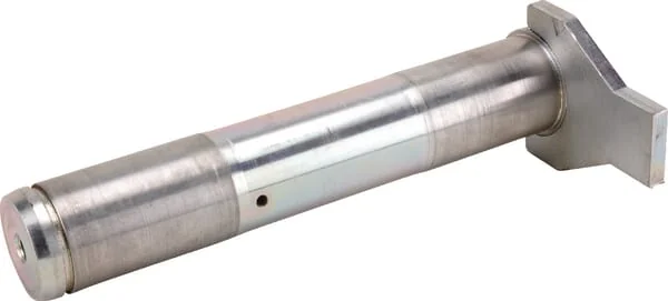 Lemken - 3135029 - Pin FN D45x229/253-S