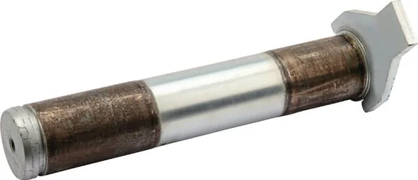 Lemken - 3135033 - Bolt D50x254/280