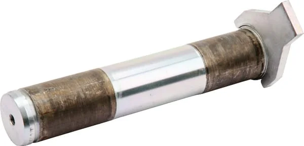 Lemken - 3135037 - Bolt FN D50x243/268