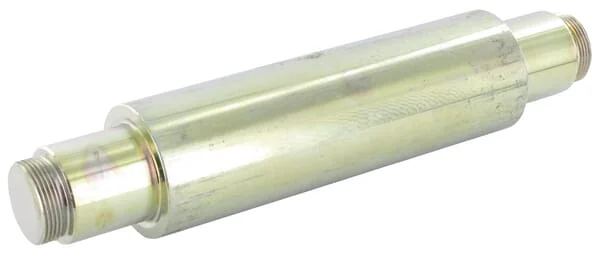 Lemken - 3135570 - Bolt D50/160x244