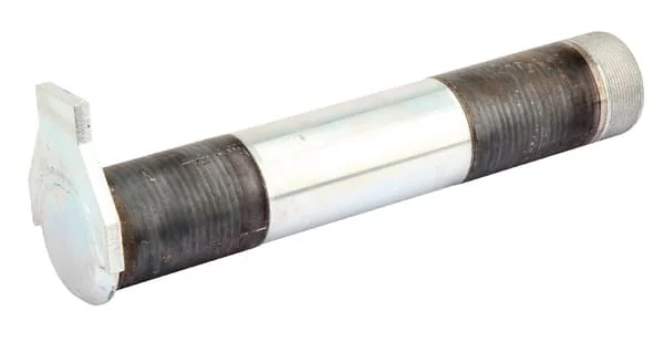 Lemken - 3136031 - Bolt FG D60x305/340 M60x2