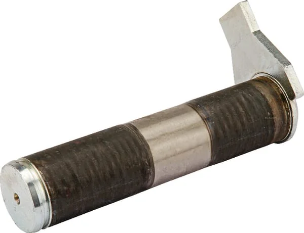 Lemken - 3136034 - Bolt with Anti-Rotation