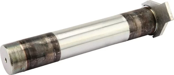 Lemken - 3136041 - Pin 60x305/340 - M60x2