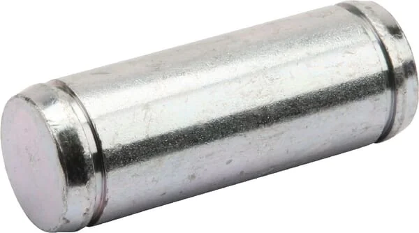 Lemken - 3137785 - Bolt D35x95 Zn