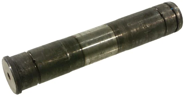 Lemken - 3137817 - Pin with Head 45x249