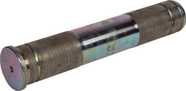 Lemken - 3137818 - Pin 60x340