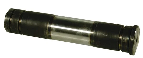 Lemken - 3137819 - Pin with Collar