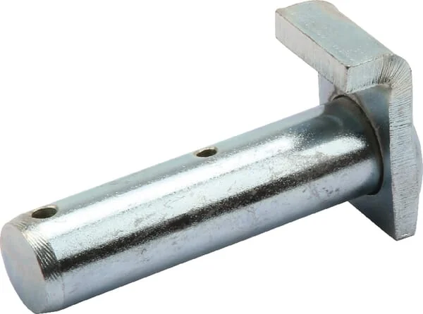 Lemken - 3138054 - Pin for Steering Wheel