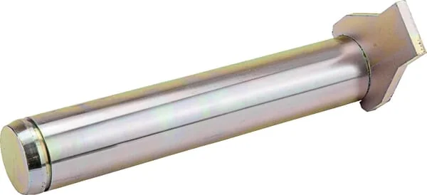 Lemken - 3138130 - Pin fn d50x252/275 Lemken