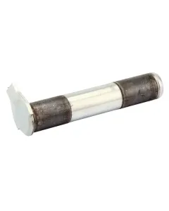 Lemken - 3138135 - Bolt with Anti-Rotation D60x305/330 Zn