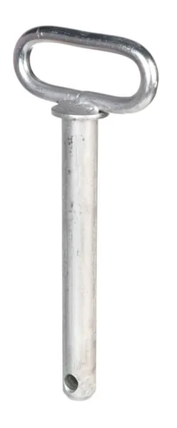 Lemken - 3138157