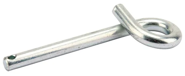 Lemken - 3138610 - Circlip d10x85 zn (10x210)